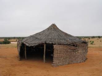 02 Notre Case Touareg